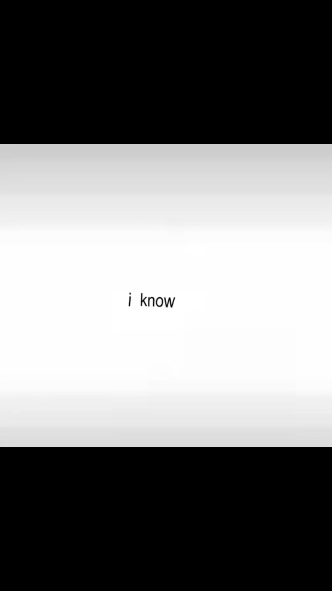 @🎧🎶💫