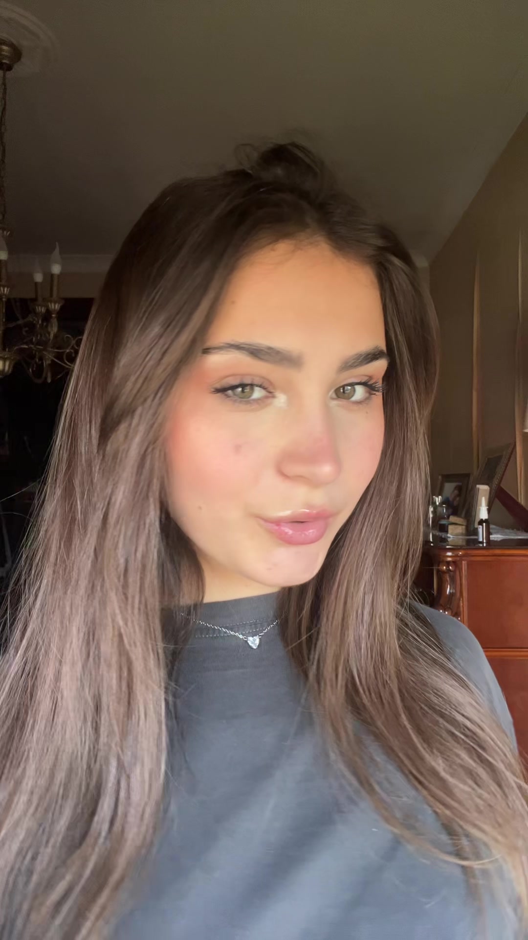 @lulu