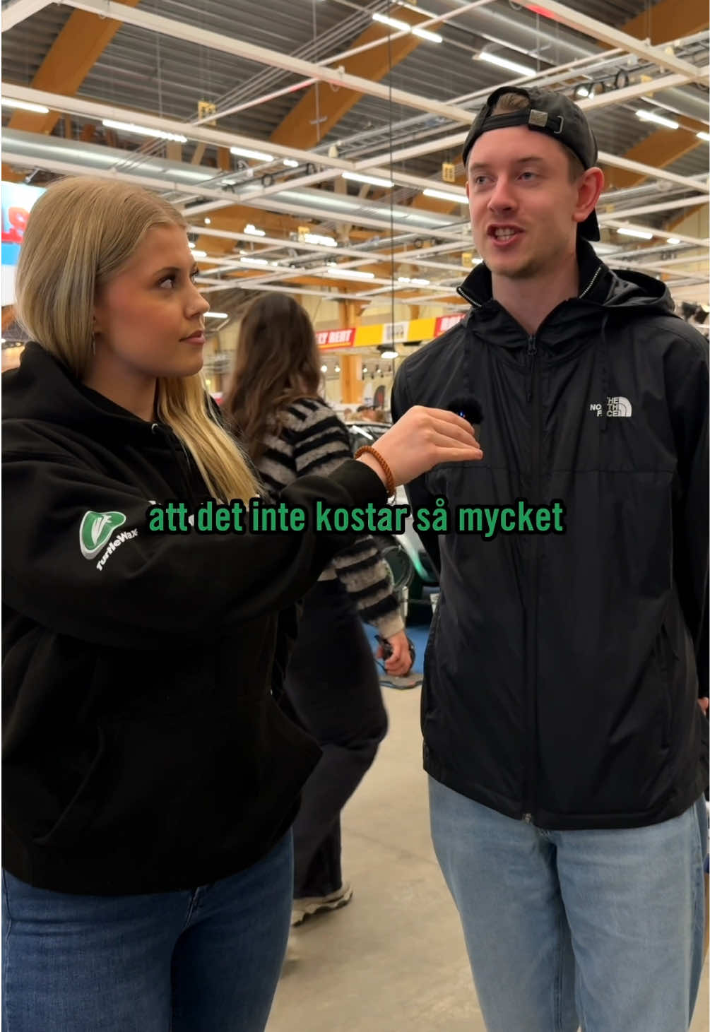 @Turtle Wax🐢Sverige
