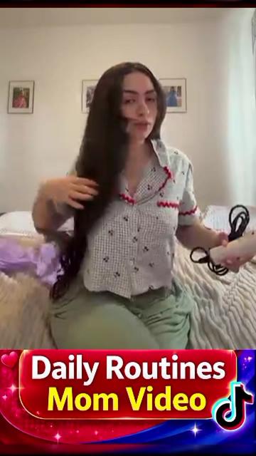 @harielferrarivlog0.0