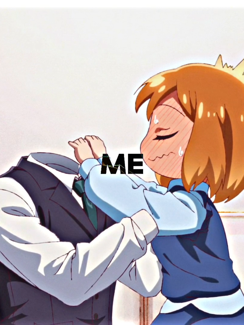 @𝙆 𝙞 𝙧 𝙖.