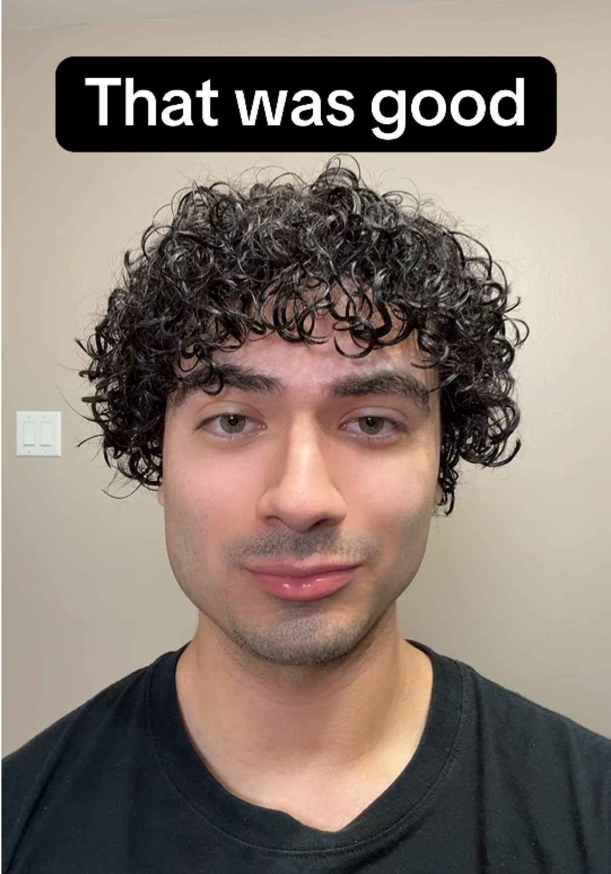 @julio