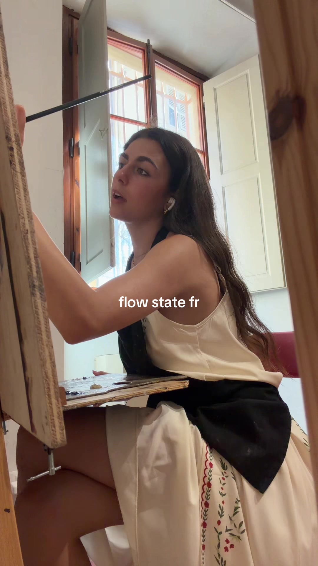 @Bea Carpio