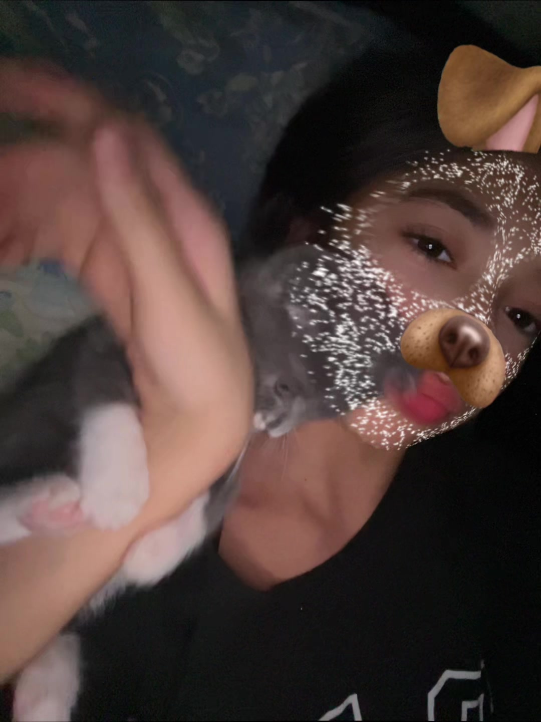 @Дашулька💋