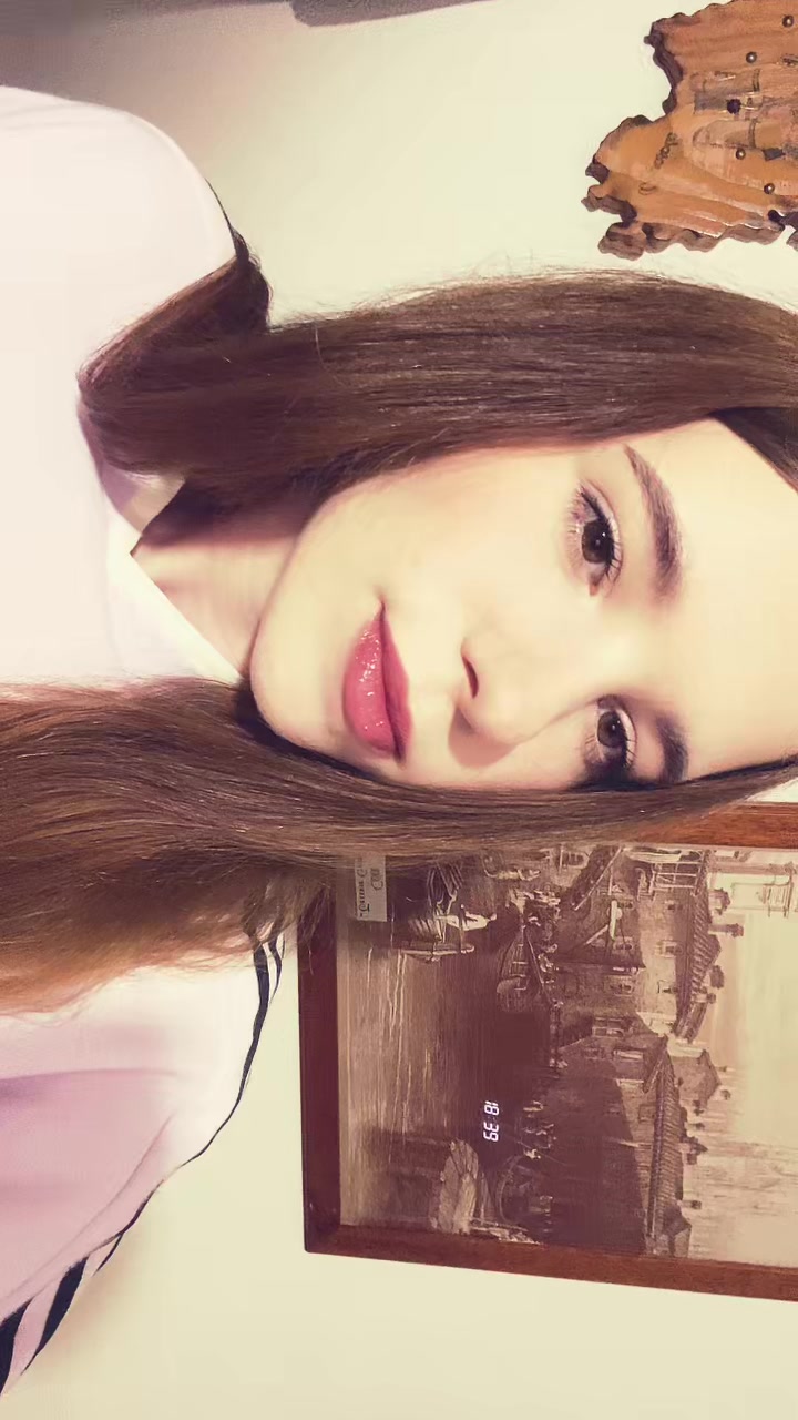 @🪬