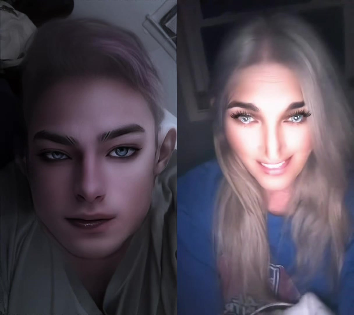 @Fypjoe1