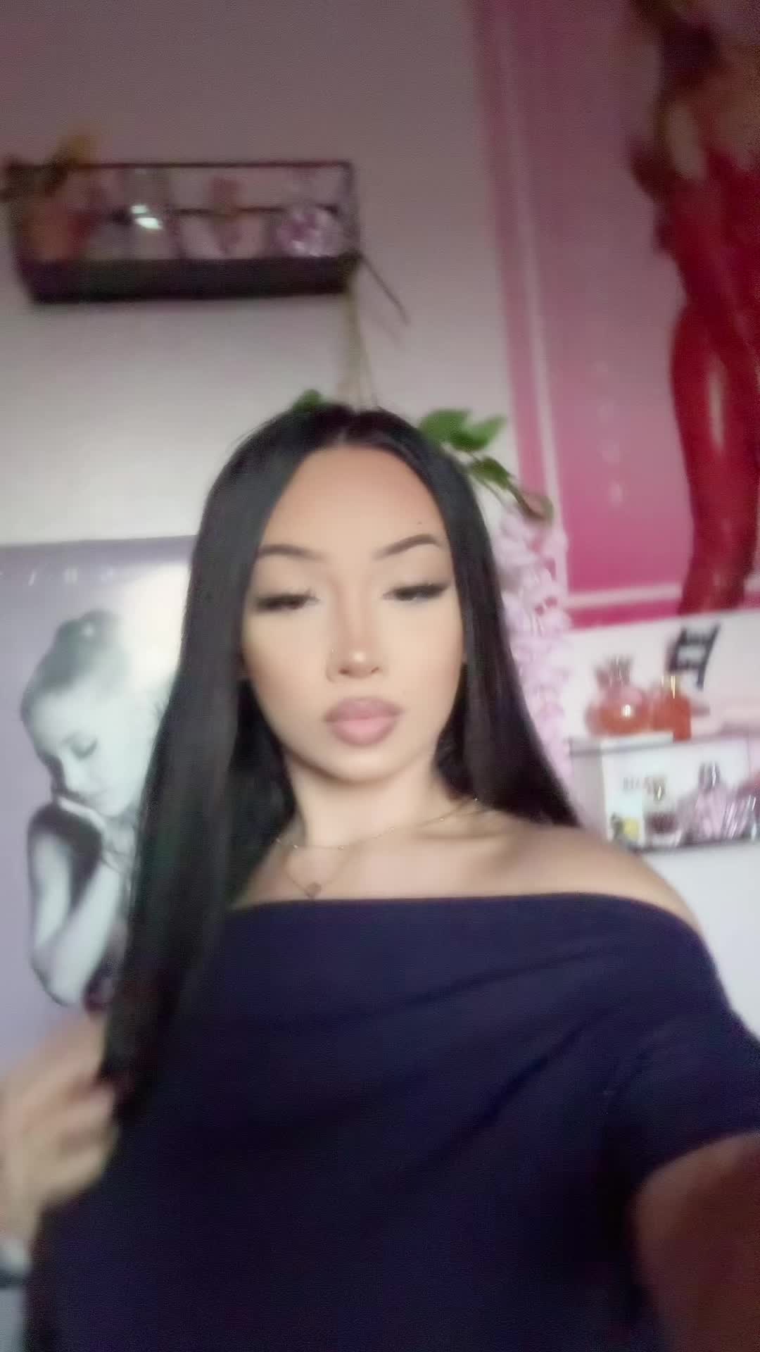 @𝐥𝐱𝐥𝐬𝐬∞ ☼。𖦹 ° . ⋆♡