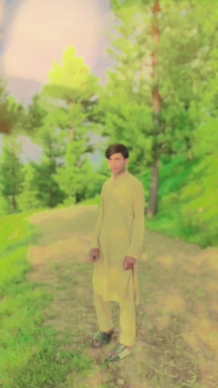 @🎶TALHA HU YAR👀🥀