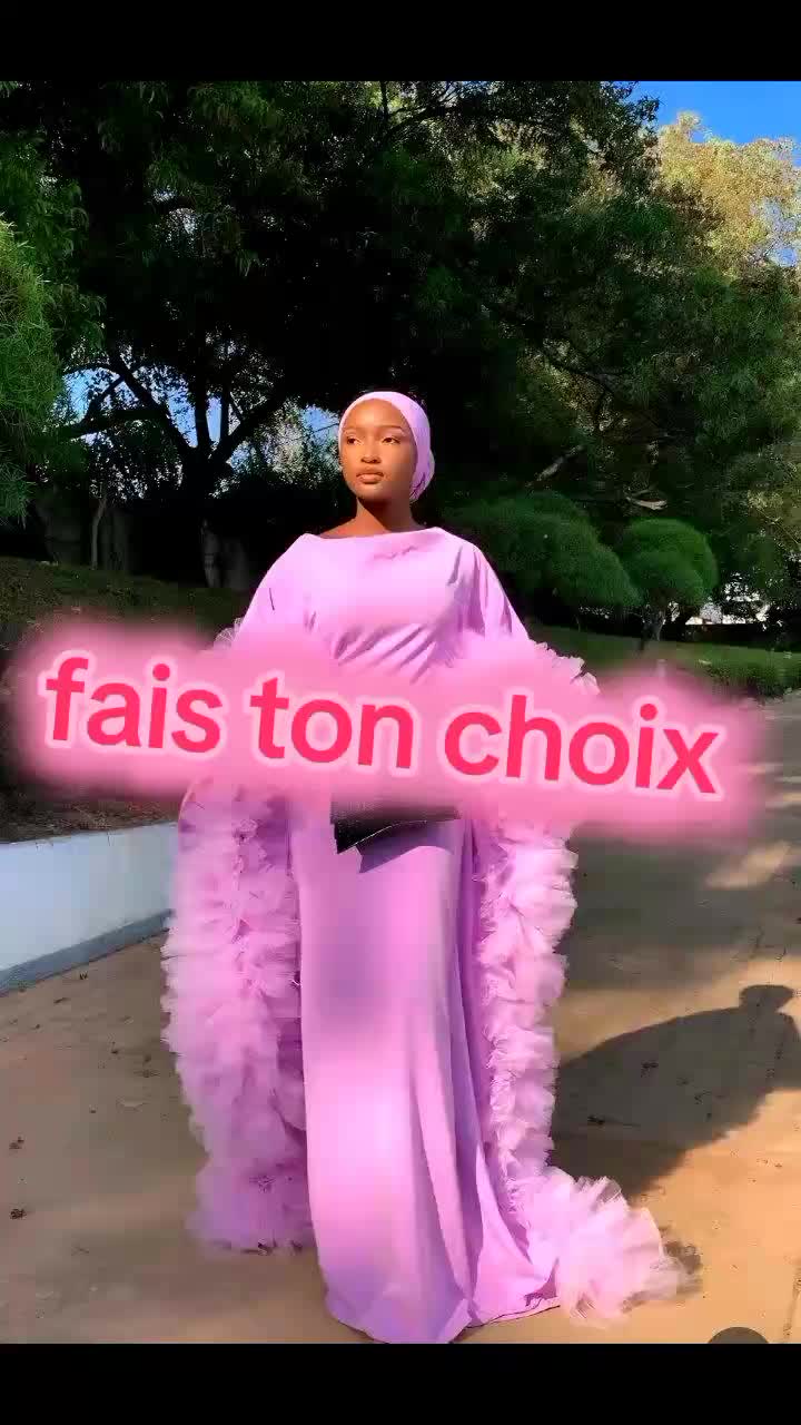 @wiva 🥰