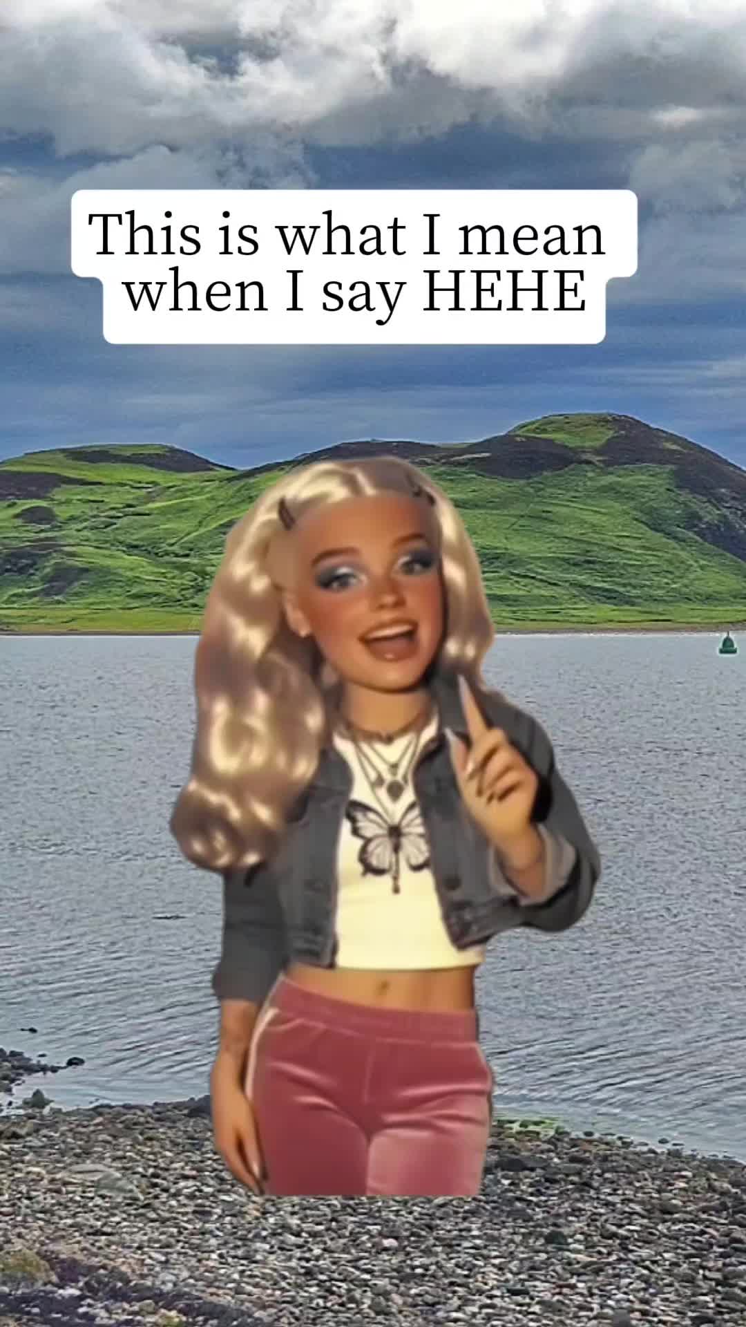 @saz