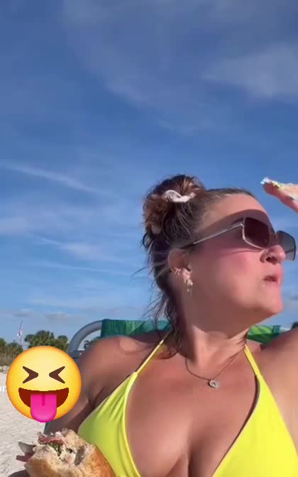 @javeria