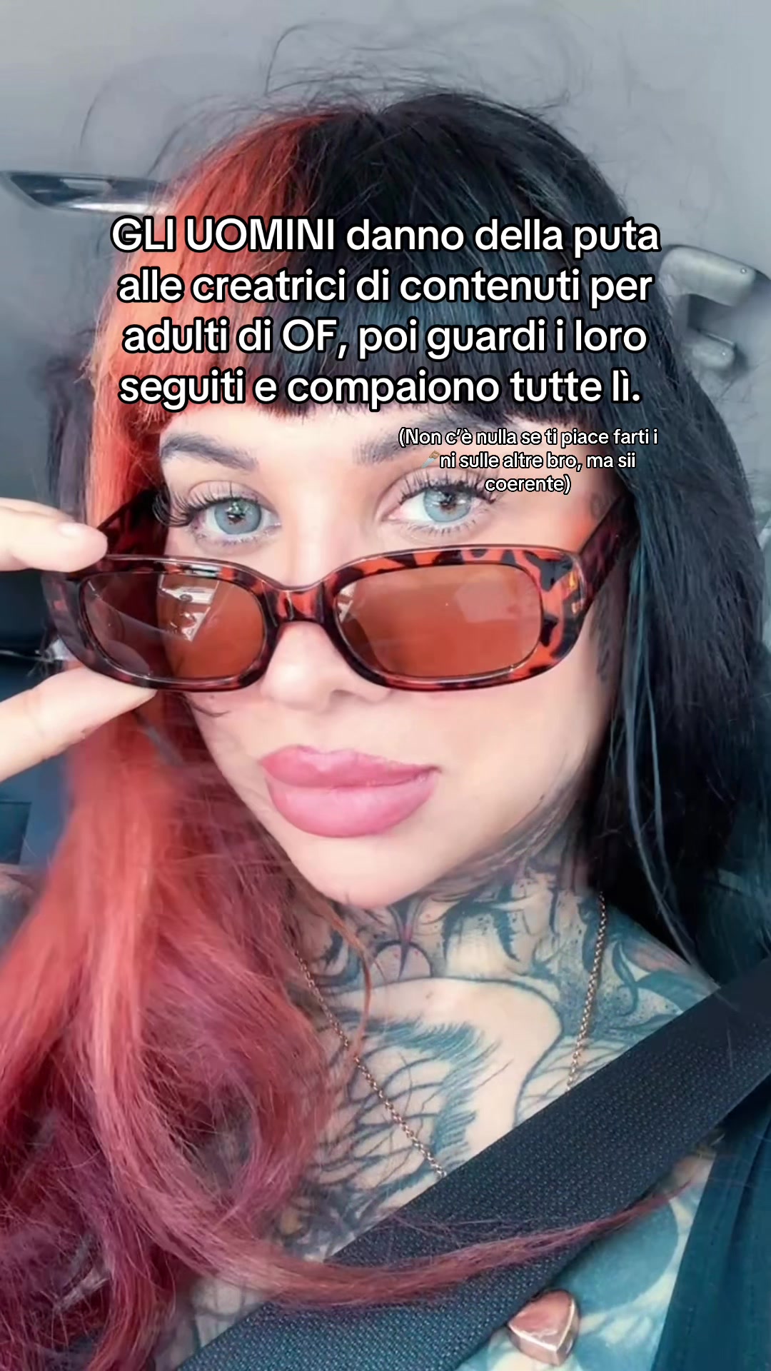 @manutellya