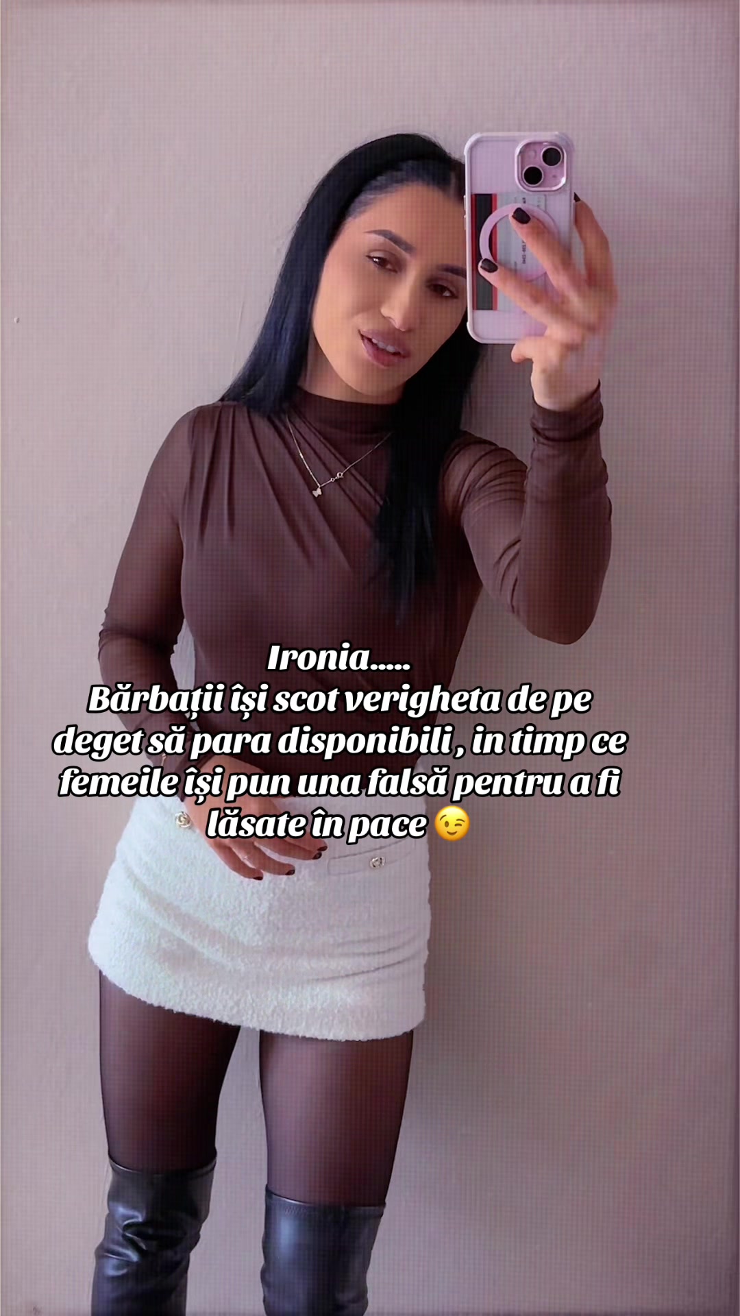 @madalina