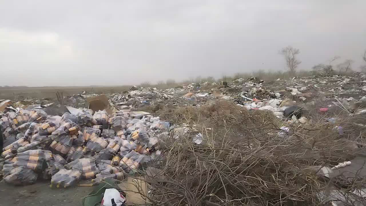 @оксана лыкова
