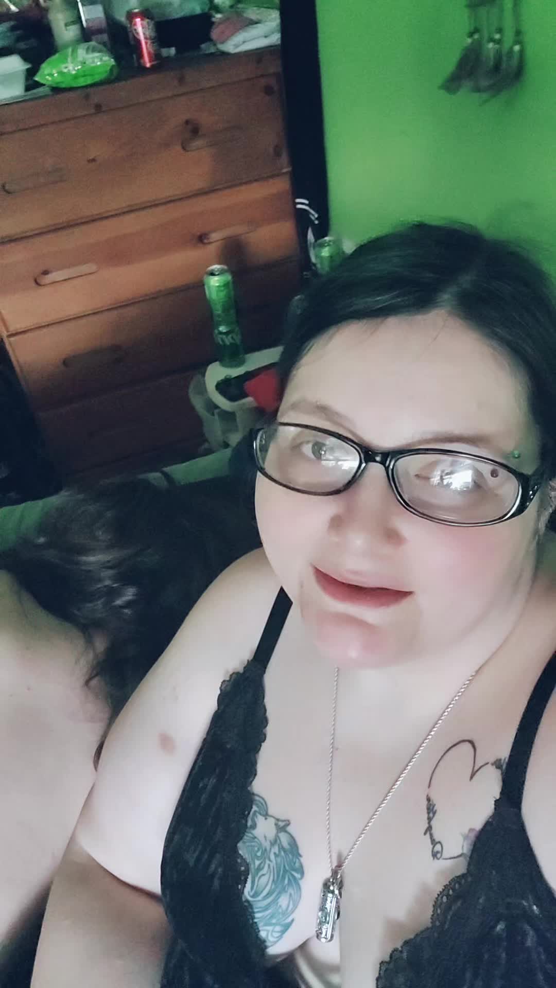@SinaFoxy