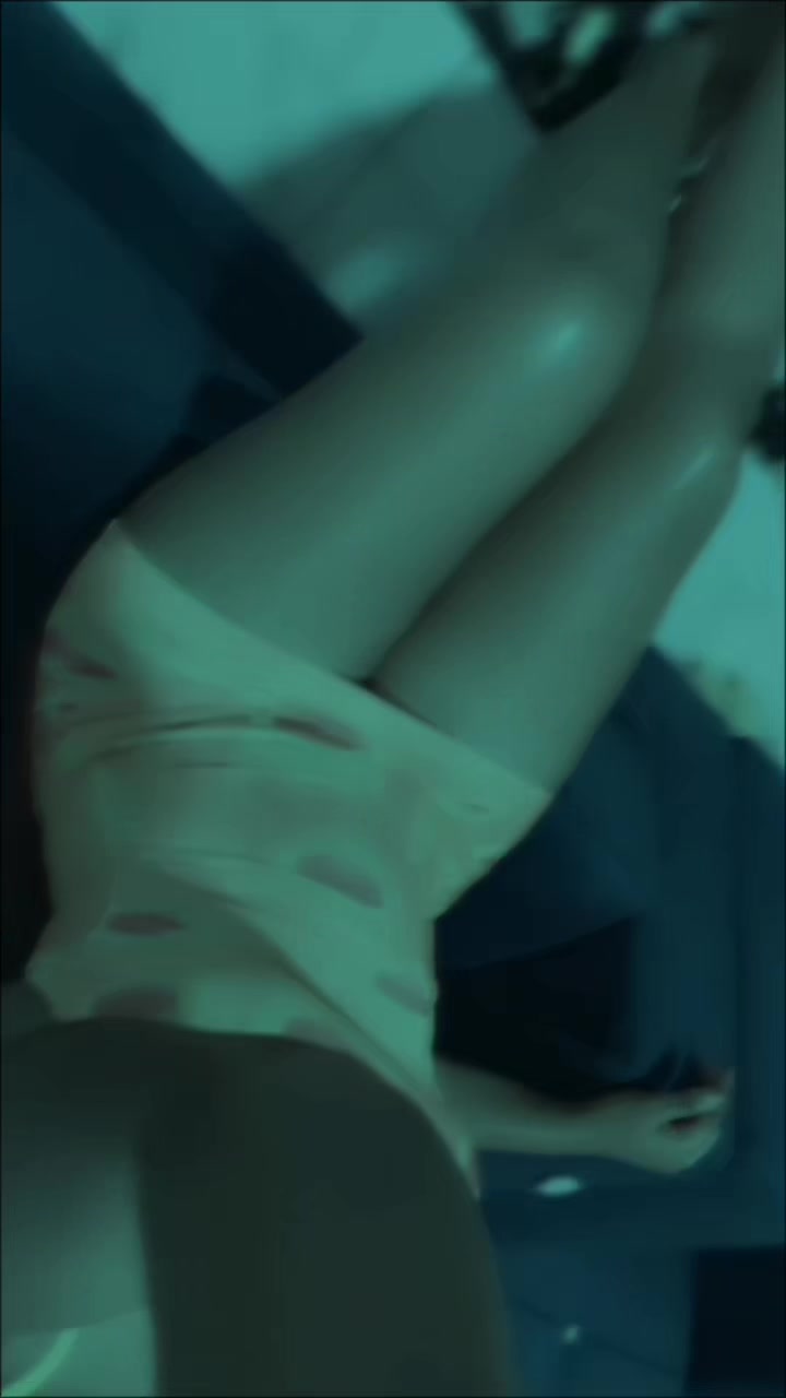 @๐๐ฎ ๐๐น๐ฎ๐๐๐ง