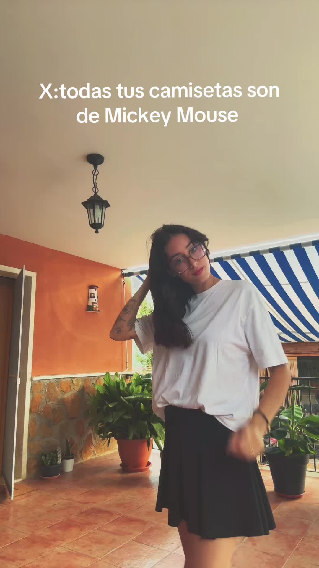 @Elisa🦋