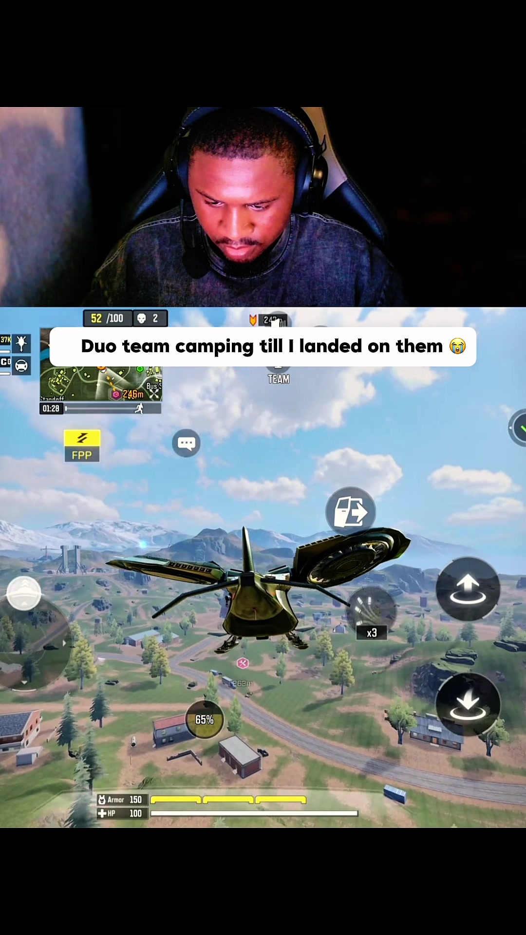 @Badman😎🎮