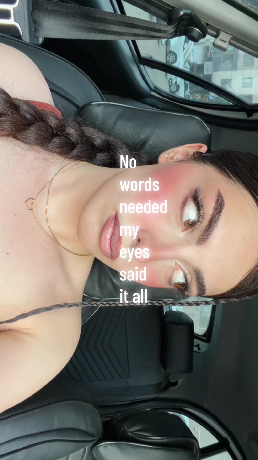 @sarahsviii