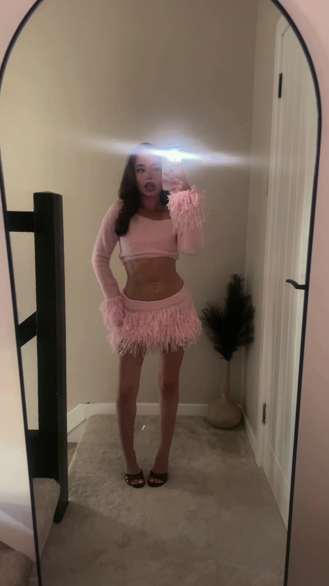 @MiaLeith