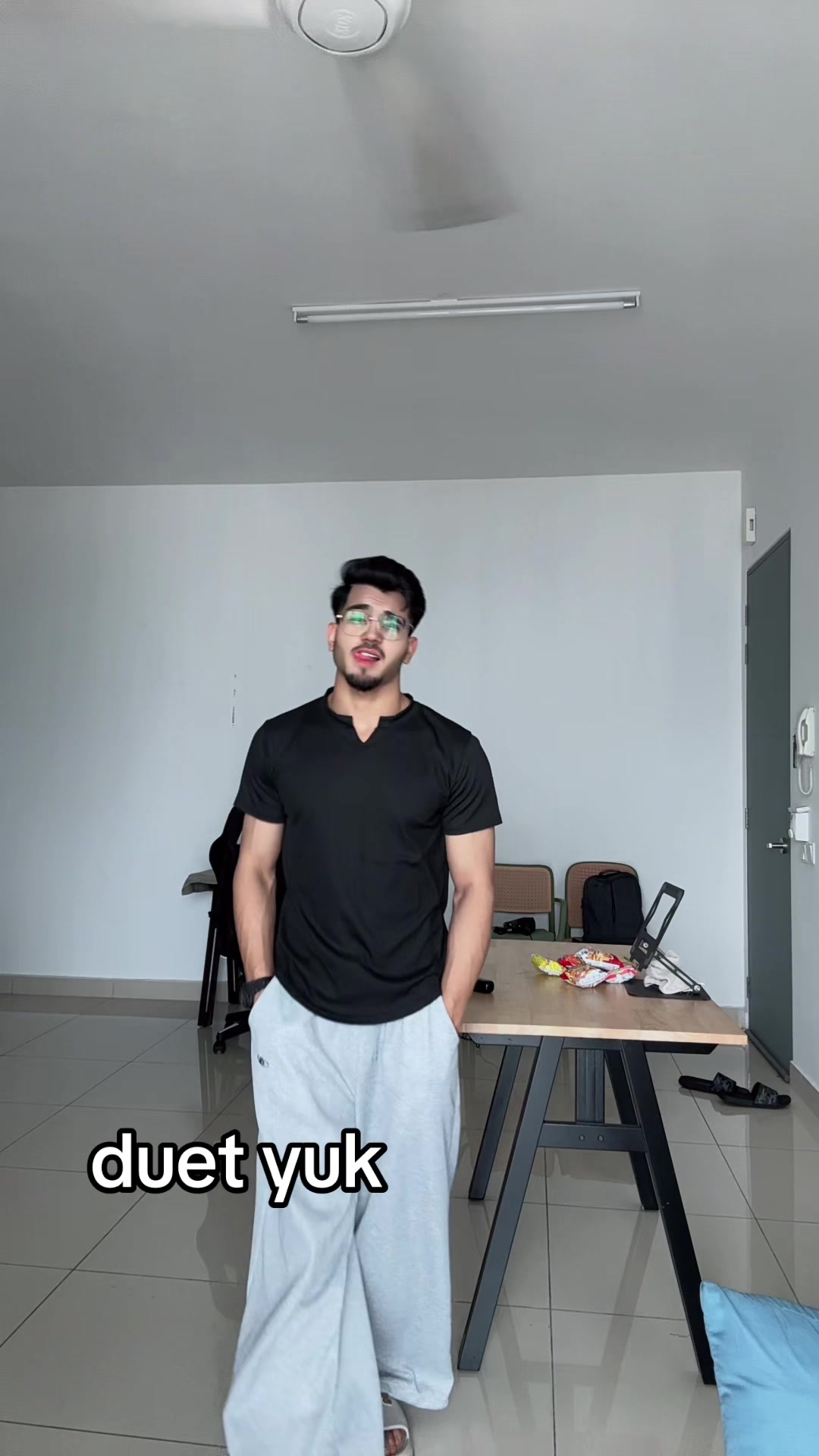 @𝐌𝐑 𝐒𝐇𝐀𝐍𝐈