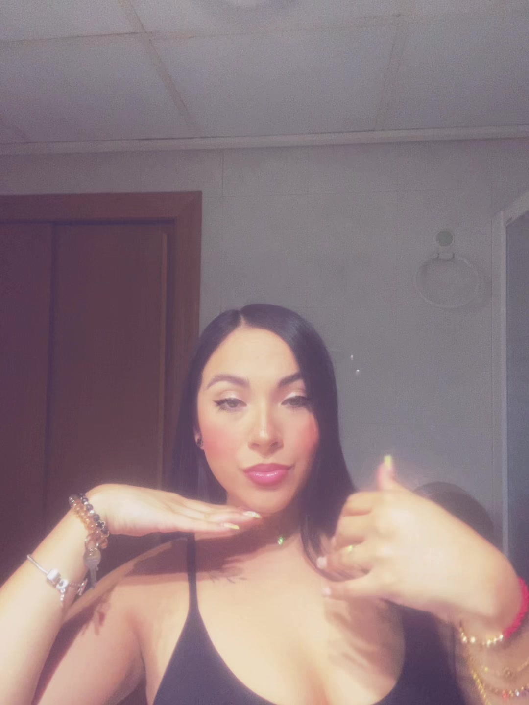 @Natalia Manco