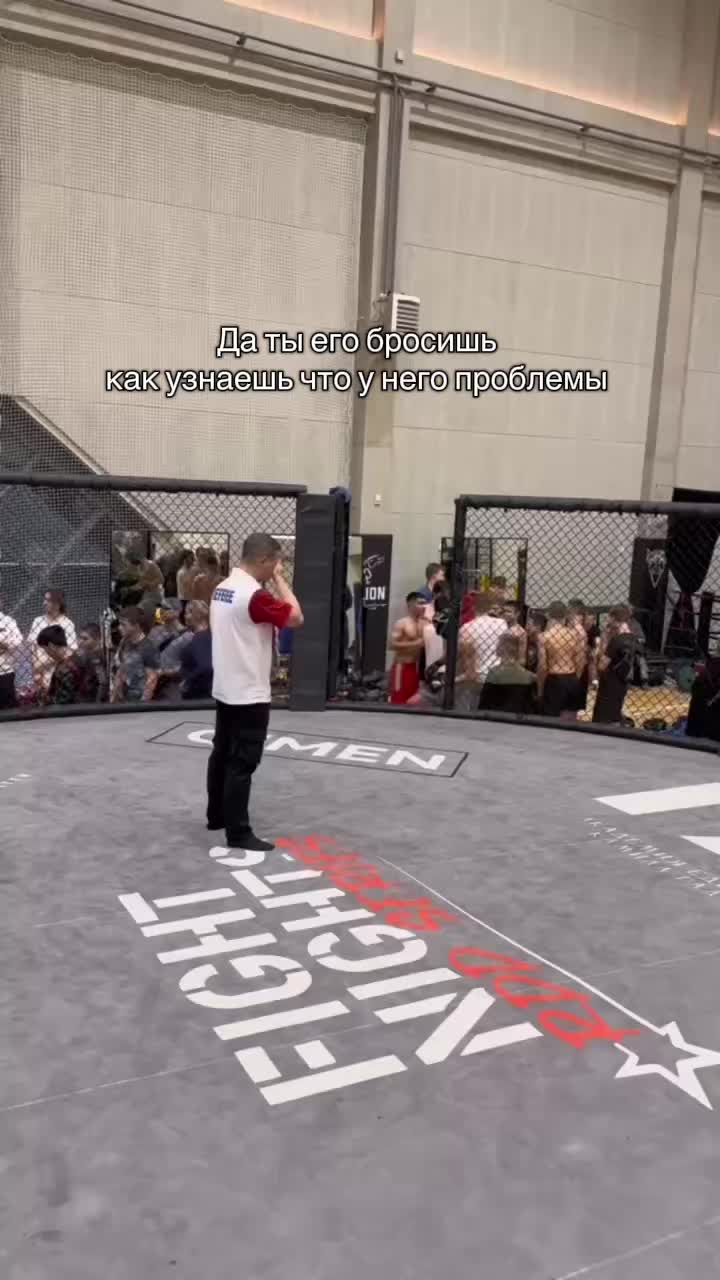 @Барашка но не твой