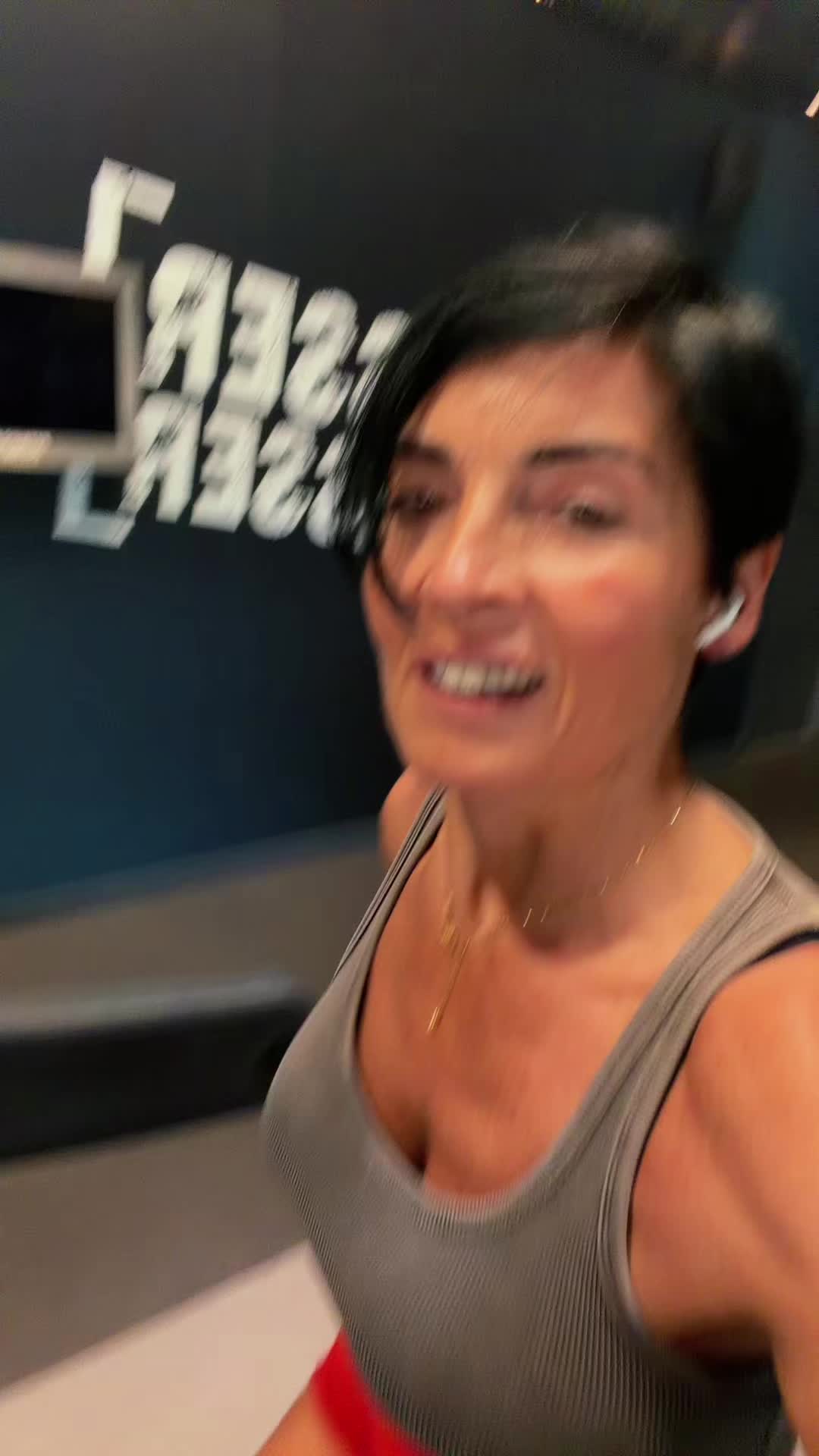 @carmenitabmt