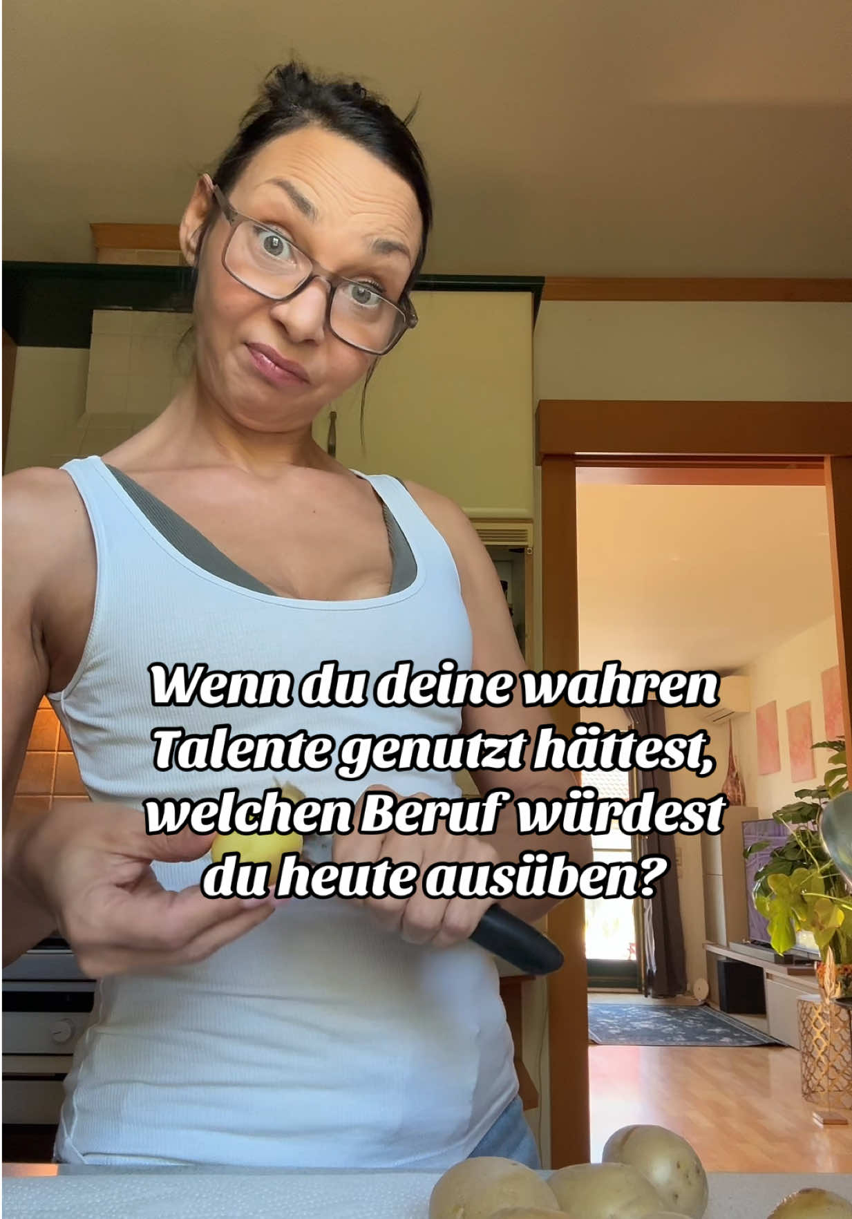 @🧚BIRGIT M.🧚
