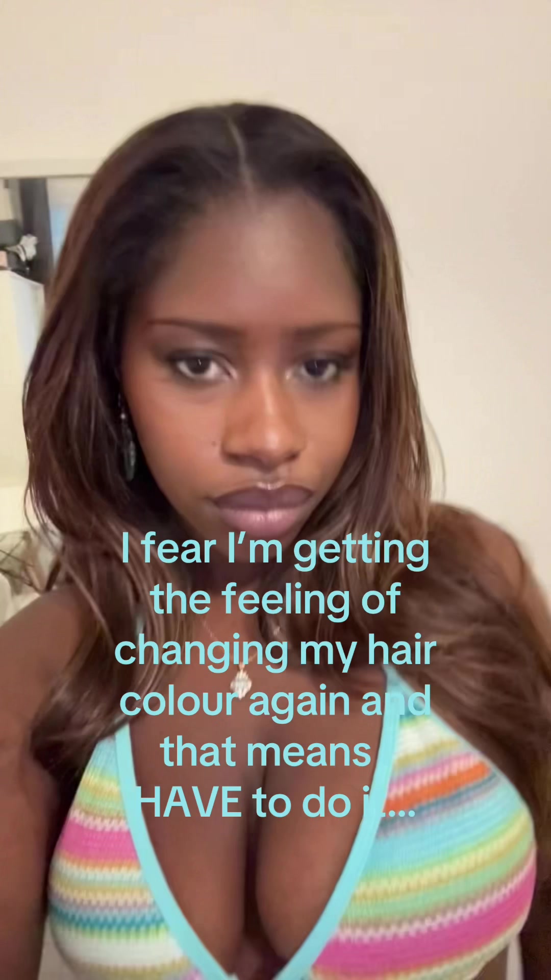 @Gabrielle Oc&eacute;ane 🐬