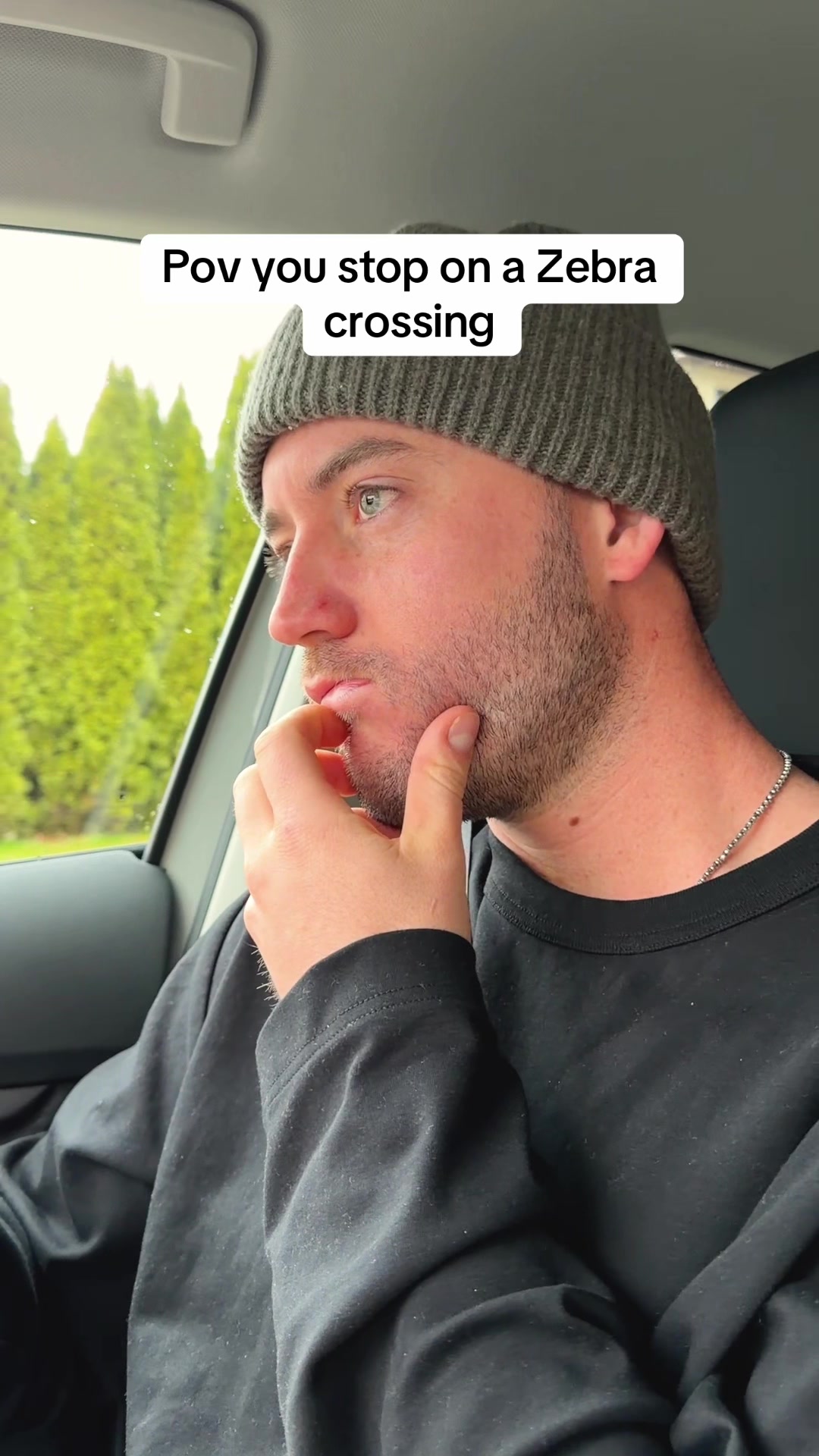 @Austriankiwi