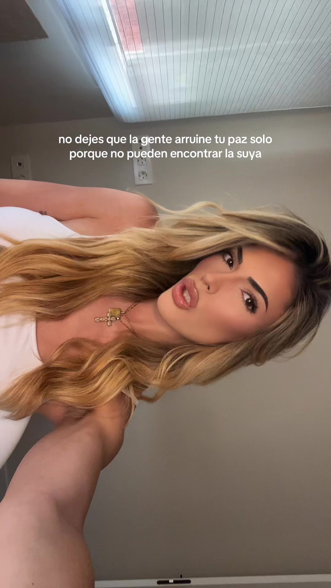 @Jenna