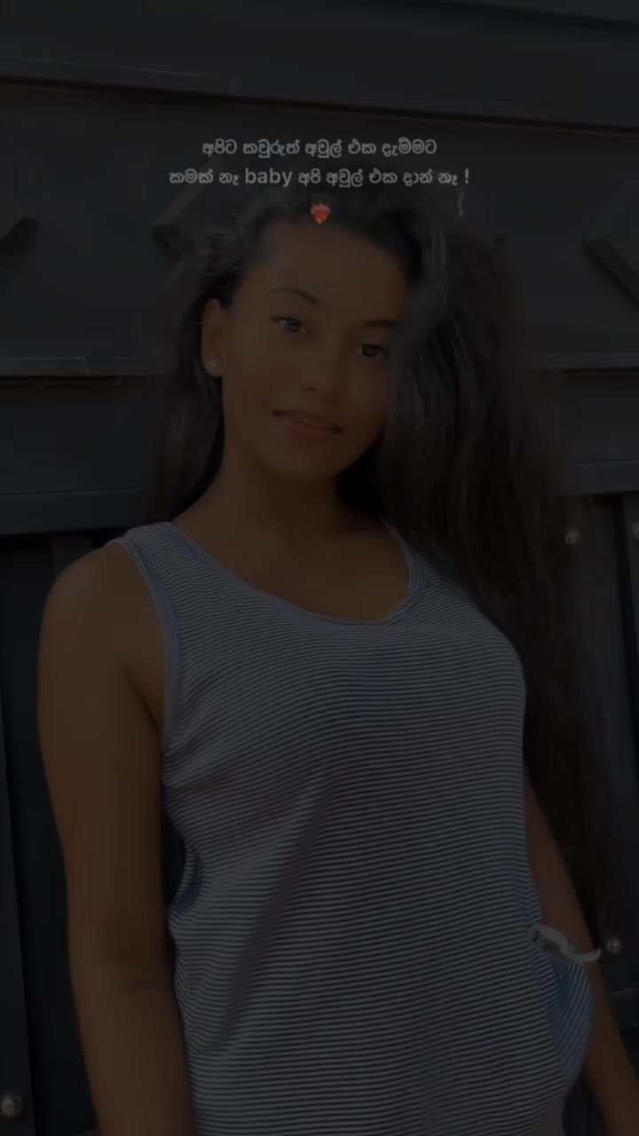 @𝐕_𝚒𝚜𝚑𝚞💋"