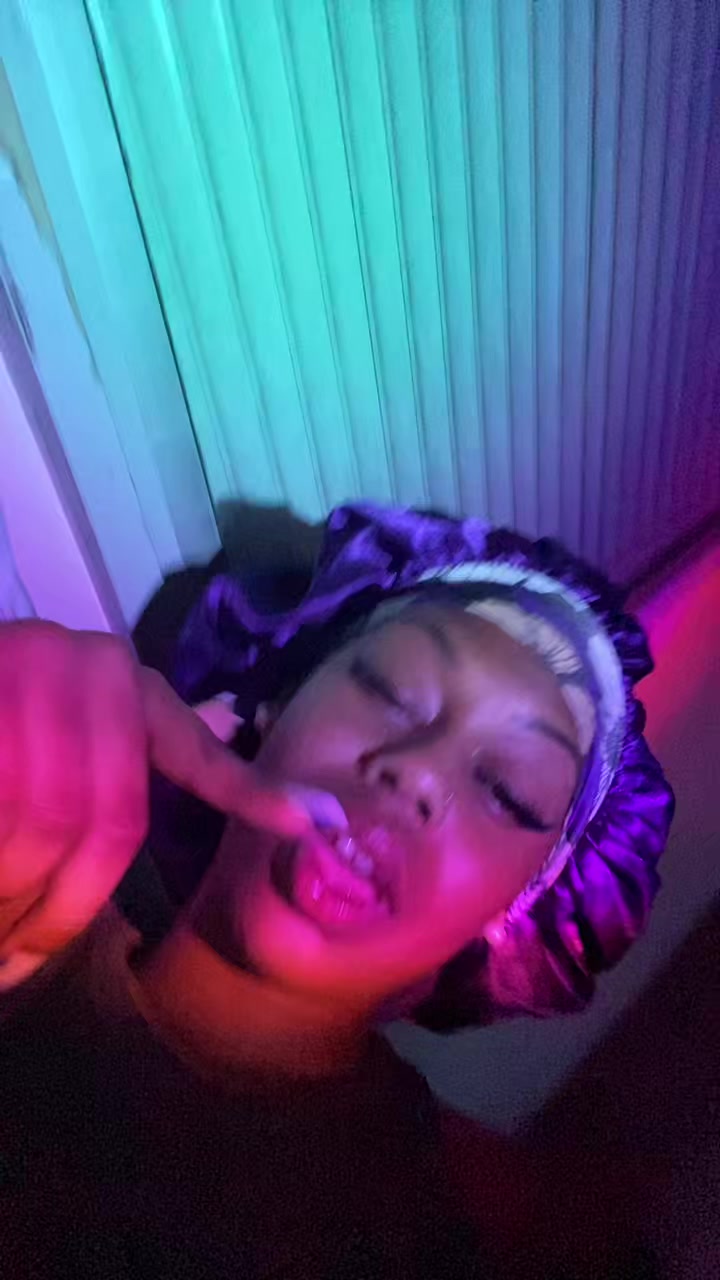 @𝒴𝒶𝓇𝒶💋