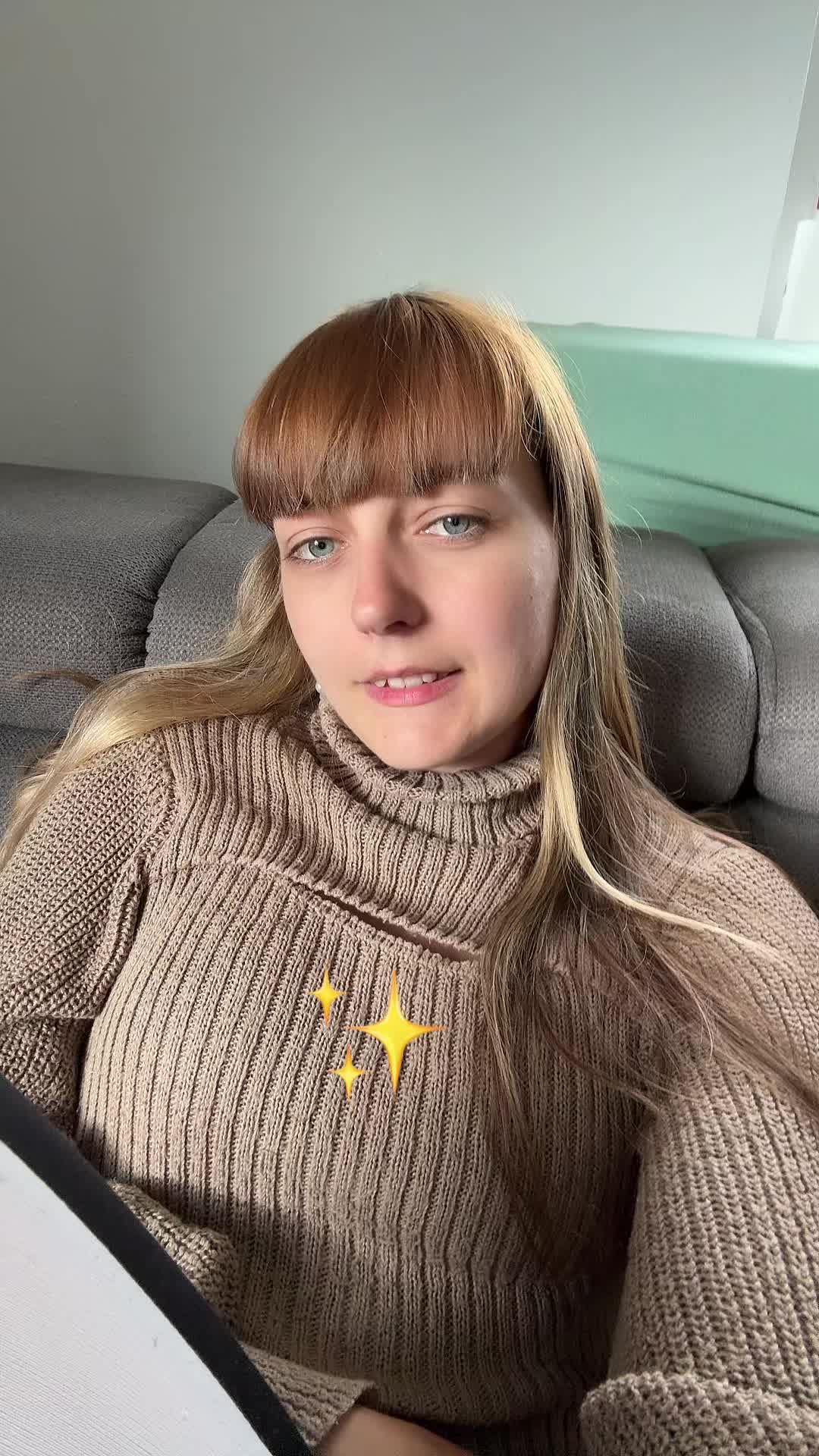 @Sabii.Merkl