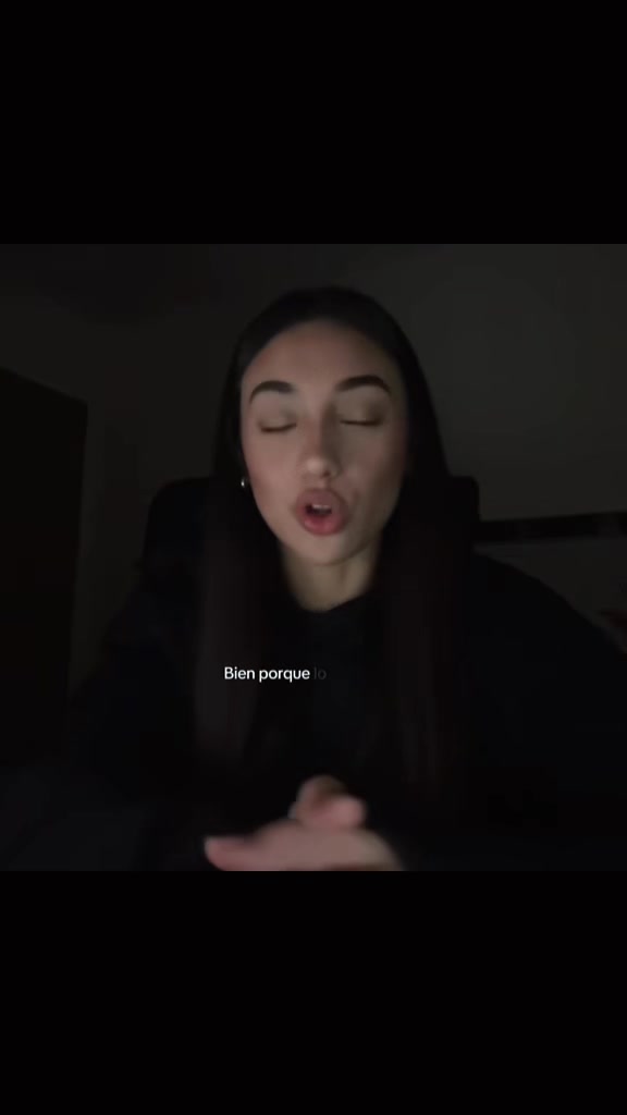 @saraasb