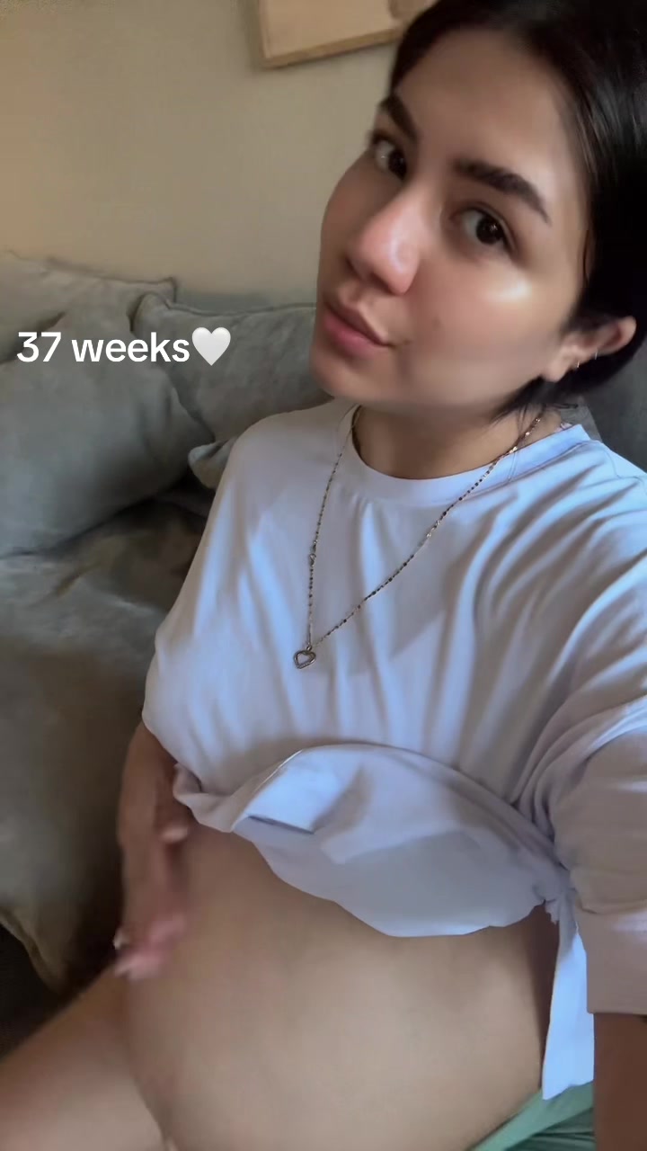@Jennii👸🏻✨