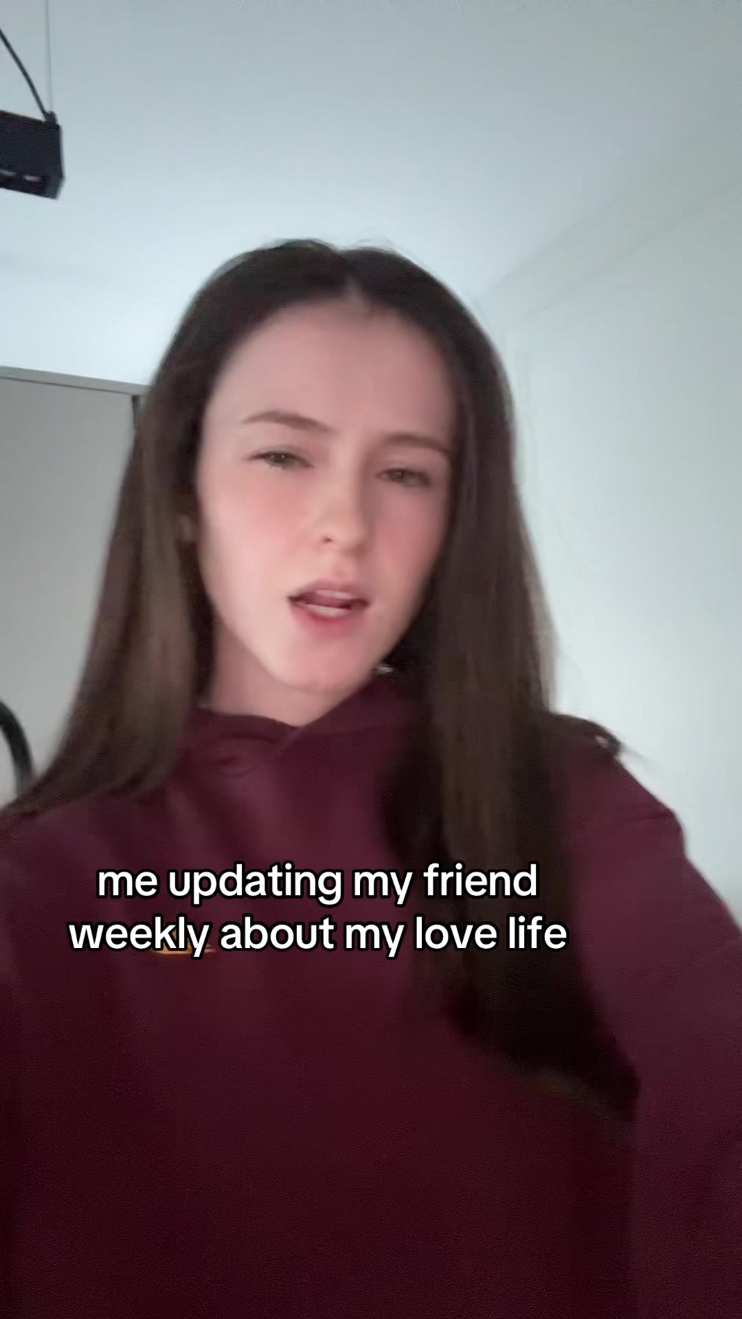 @thesimp5onsisters