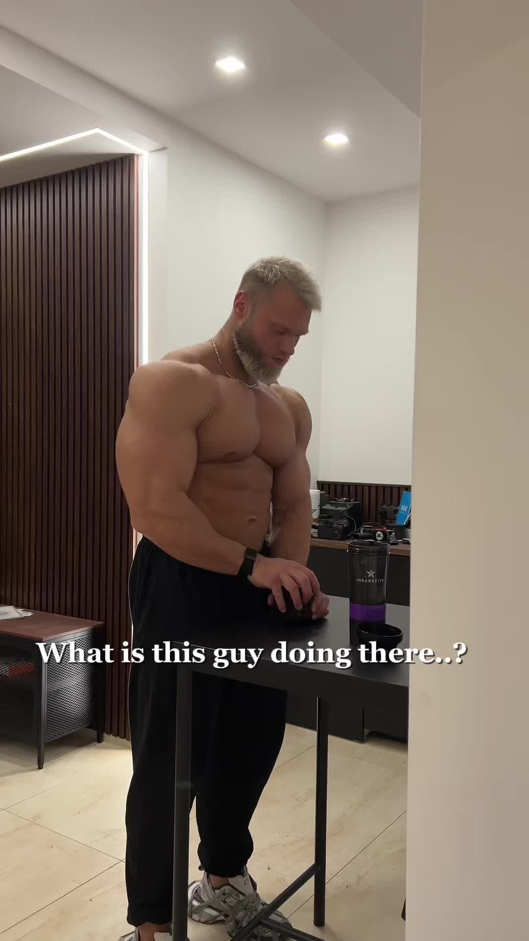 @Lukas Smagurauskas