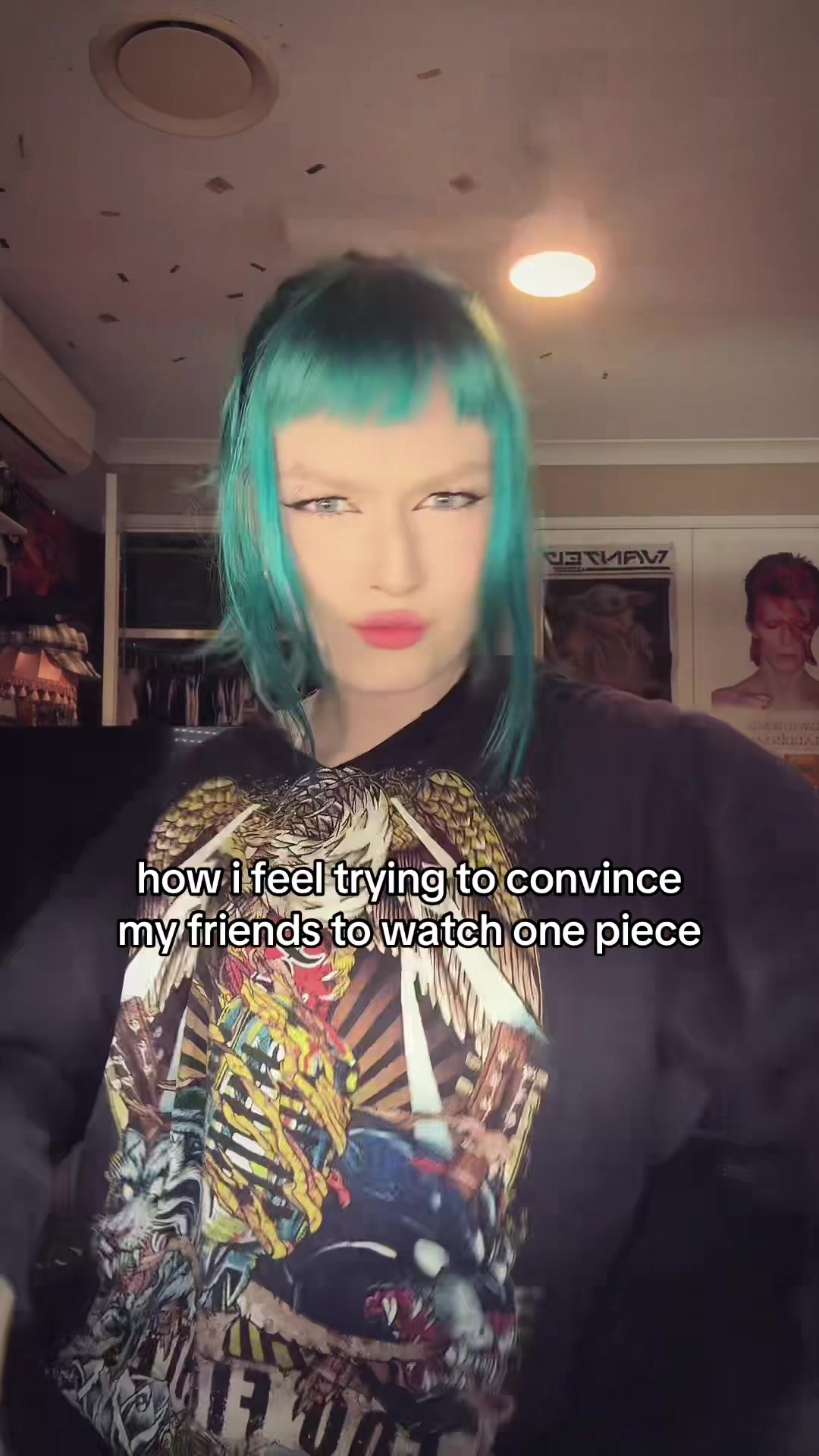 @ੈ✩‧₊˚