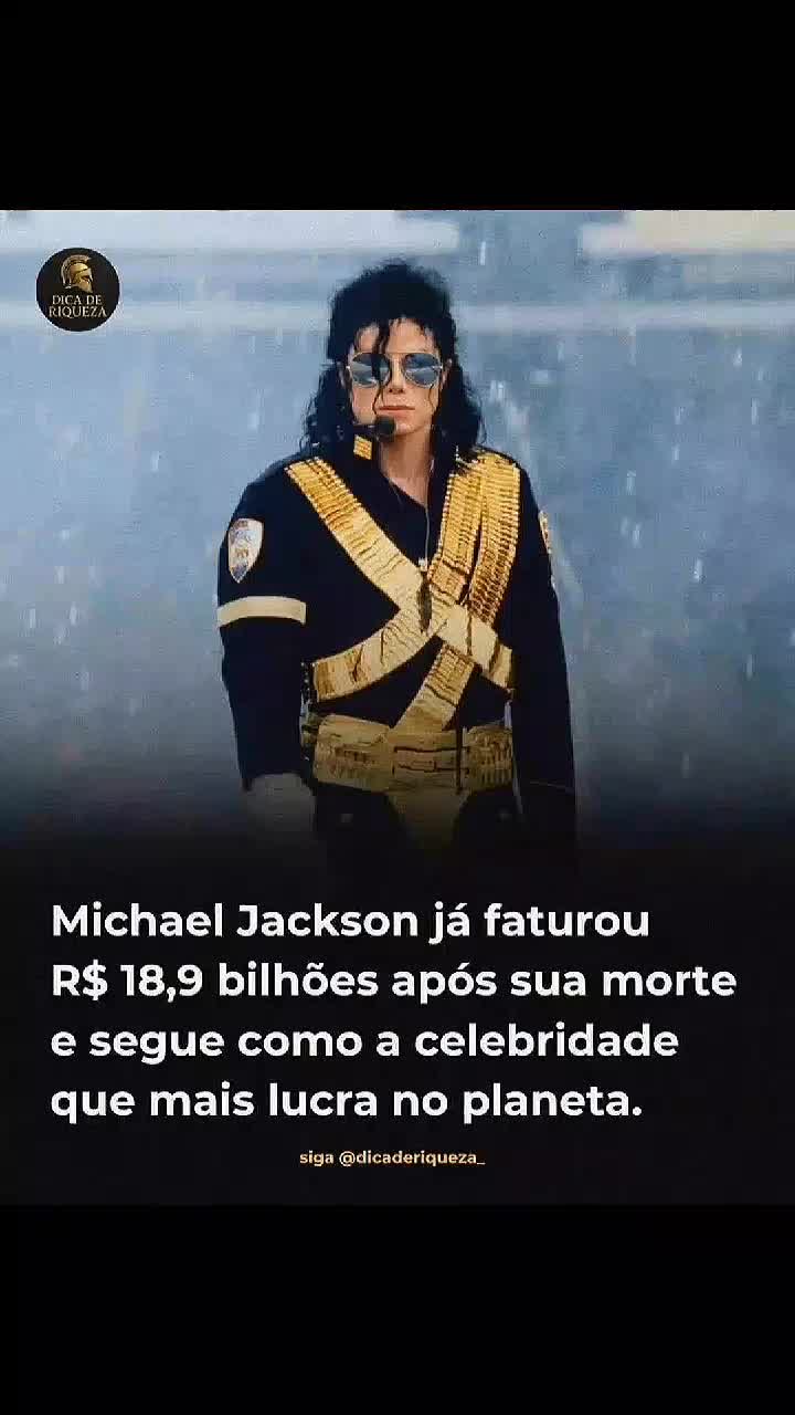 @marcio/✔🫵🇨🇨