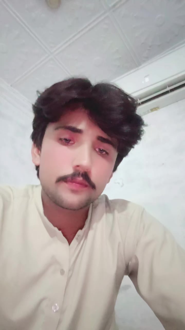 @Shoaib Khan M