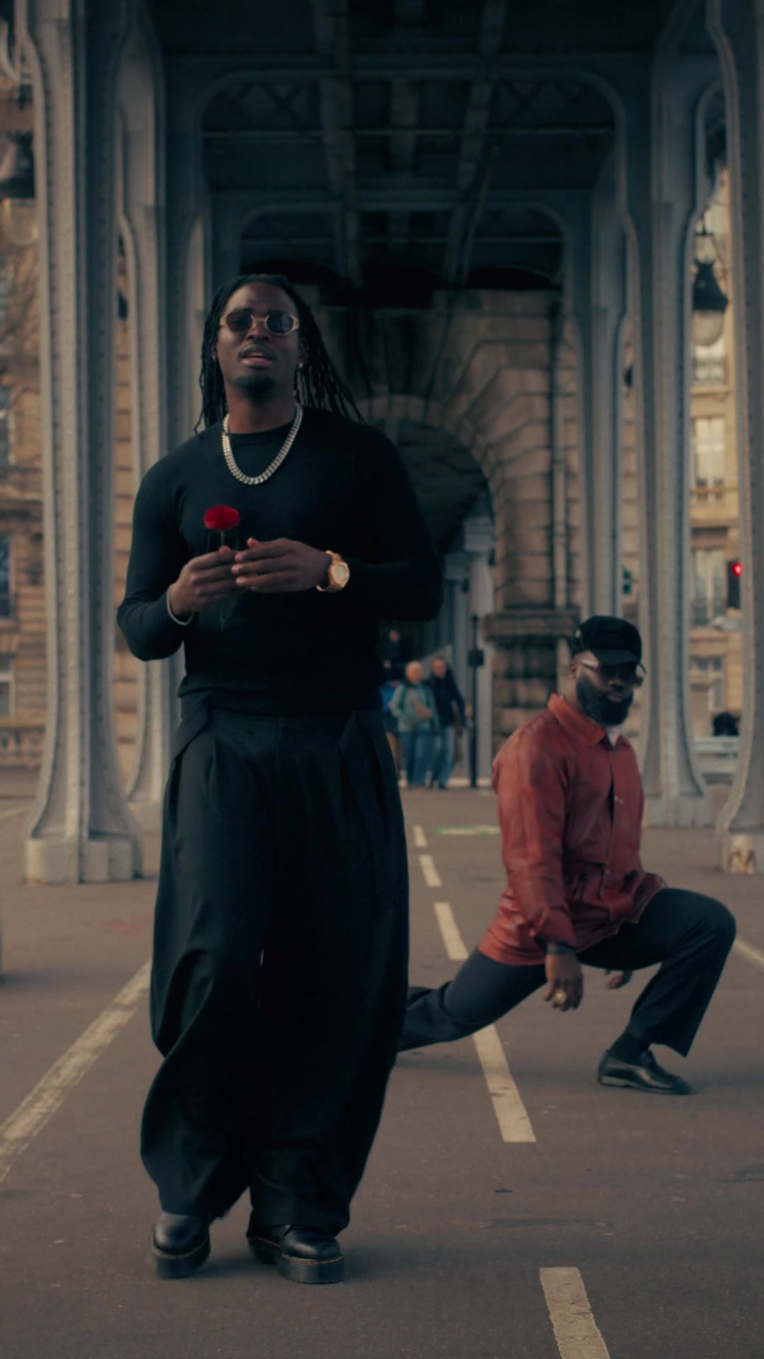 @LIMOFFICIEL