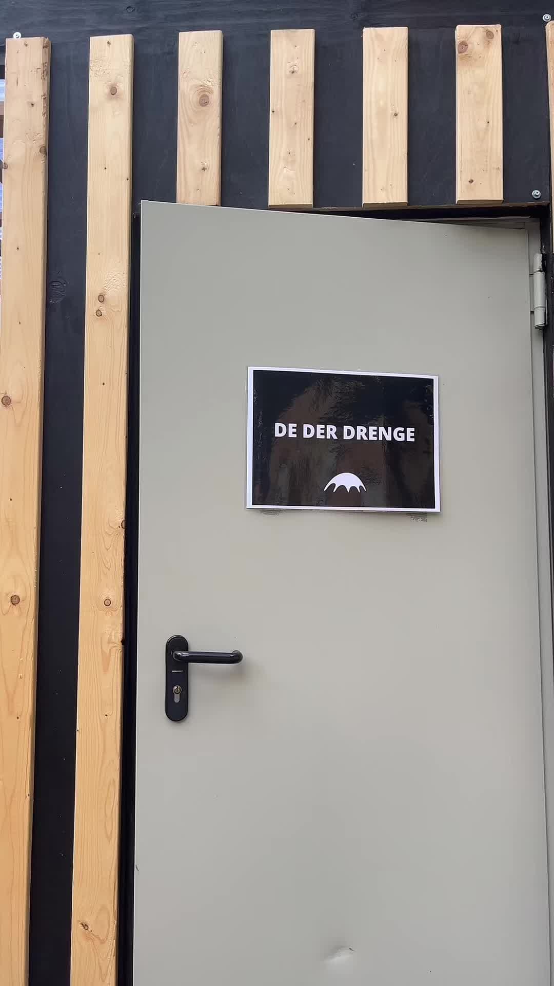 @DeDerDrenge