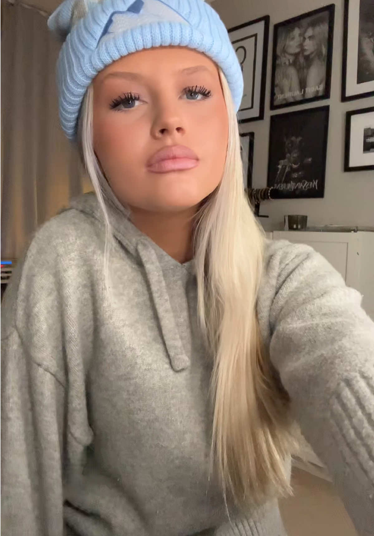 @Tyra Solvang Claesson