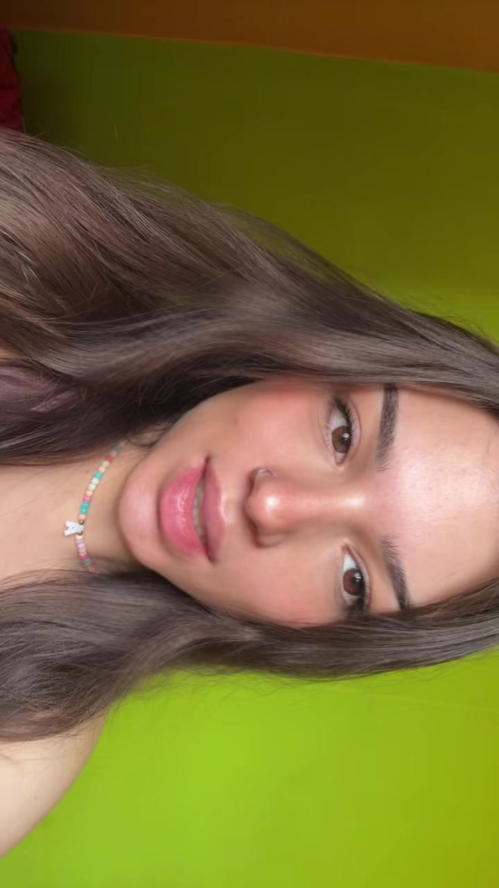 @𝓐𝓐