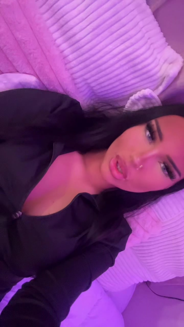 @lla.b9