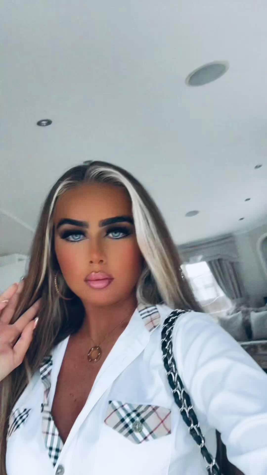 @Serena💕