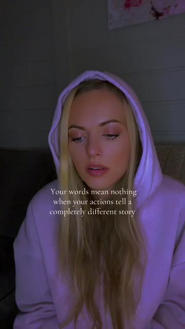 @Camilla Jensen