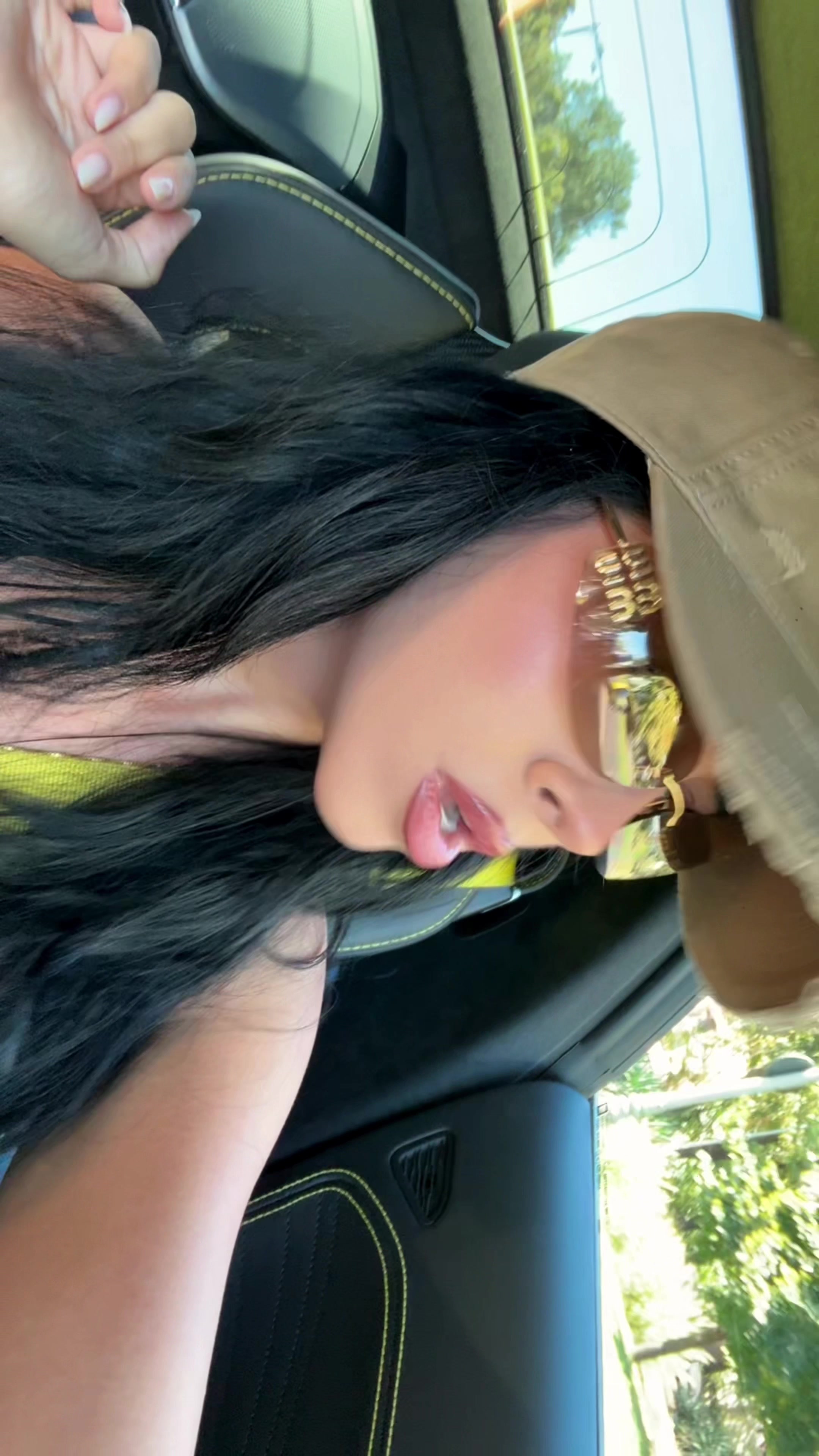 @BiBi